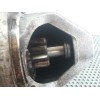 Recambio de motor arranque para opel vectra c berlina club referencia OEM IAM 0001107404  
