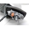 Recambio de retrovisor izquierdo para seat arona xcellence edition referencia OEM IAM   