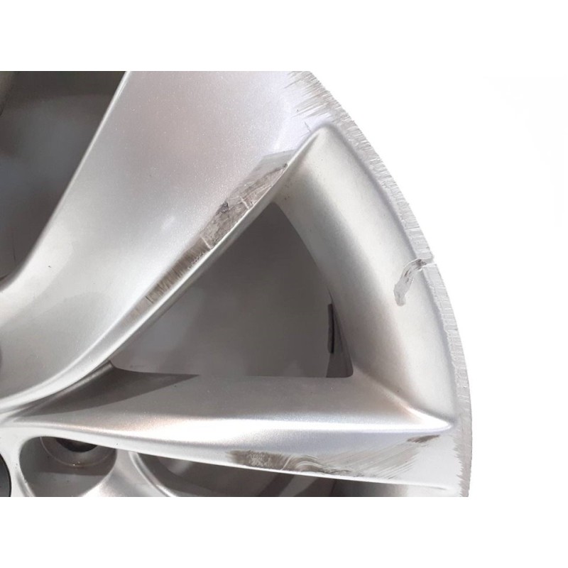 Recambio de llanta para opel insignia berlina excellence referencia OEM IAM 0P065K3 3