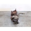 Recambio de turbocompresor para bmw serie 3 berlina (e36) 325td referencia OEM IAM TD0411G4 3240856 2243396