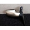 Recambio de retrovisor derecho para renault scenic ii grand emotion referencia OEM IAM   