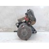 Recambio de motor arranque para citroën c1 audace referencia OEM IAM TS10E1  