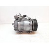 Recambio de compresor aire acondicionado para ford fiesta (cbk) ghia referencia OEM IAM 1257 5S6119D629AA SANDEM