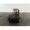 Recambio de resistencia calefaccion para toyota avensis wagon (t25) 2.0 d-4d executive referencia OEM IAM   