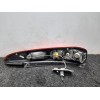 Recambio de piloto trasero izquierdo para ford fiesta (cbk) ghia referencia OEM IAM   