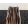 Recambio de polea cigueñal para opel insignia berlina cosmo referencia OEM IAM   