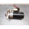 Recambio de motor arranque para tata indica idi referencia OEM IAM F002G20101 277915100108 