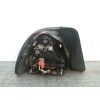 Recambio de piloto trasero derecho para mg serie 400 (rt) 420 sdi (5-ptas.) referencia OEM IAM   
