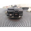 Recambio de motor cierre lateral derecho para kia carnival ii 2.9 cdri ex referencia OEM IAM   