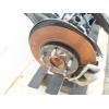 Recambio de puente trasero para kia xceed (cd) 1.0 t-gdi referencia OEM IAM 0331G430 55410G4AB0 