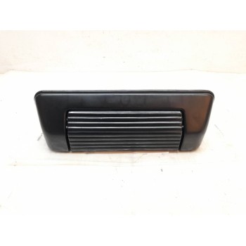 MANETA EXTERIOR PORTON 106850156 