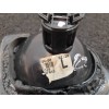 Recambio de piloto trasero izquierdo interior para nissan primera berlina (p11) comfort referencia OEM IAM 89020317 265509F610 