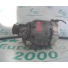 Recambio de alternador para mg serie 400 (rt) 420 sdi (4-ptas.) referencia OEM IAM   