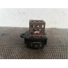 Recambio de resistencia calefaccion para toyota avensis wagon (t25) 2.0 d-4d executive referencia OEM IAM   
