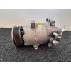 Recambio de compresor aire acondicionado para ford mondeo ber. (ca2) trend (09.2010) referencia OEM IAM AV6N18D628AB  