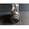 Recambio de compresor aire acondicionado para tata grand telcosport 2.0 tdi referencia OEM IAM 4472008761  DENSO