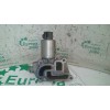 Recambio de valvula egr para opel corsa c 1.4 16v referencia OEM IAM 7228750003E 9157671 