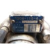 Recambio de turbocompresor para bmw serie 3 berlina (e36) 325td referencia OEM IAM TD0411G4 3240856 2243396