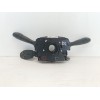 Recambio de mando luces para peugeot 207 x-line referencia OEM IAM 96630732XT  