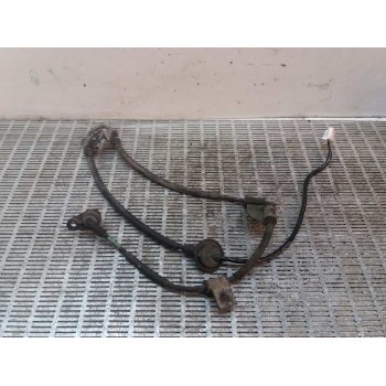 CAPTADOR ABS TRASERO IZQUIERDO 956802E400 