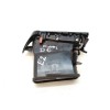 Recambio de rejilla aireadora para toyota camry (xv70) hybrid advance referencia OEM IAM 5568033040  