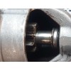 Recambio de motor arranque para tata indica idi referencia OEM IAM F002G20101 277915100108 