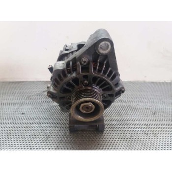 ALTERNADOR 2S6T10300DB A005TA7798 