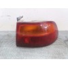 Recambio de piloto trasero derecho para honda civic berlina (eg/eh) 1.5 lsi 3 berlina (eg4) referencia OEM IAM   