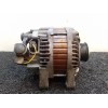 Recambio de alternador para peugeot 407 st confort referencia OEM IAM 9654752880 A004TJ0084C 