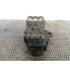 Recambio de resistencia calefaccion para toyota avensis wagon (t25) 2.0 d-4d executive referencia OEM IAM   