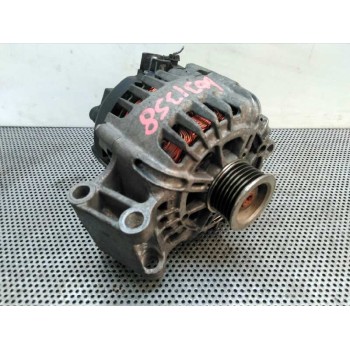 ALTERNADOR 7G9N10300CC 2543426A 