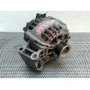 Recambio de alternador para ford fiesta (cb1) 1.4 16v cat referencia OEM IAM 7G9N10300CC 2543426A 