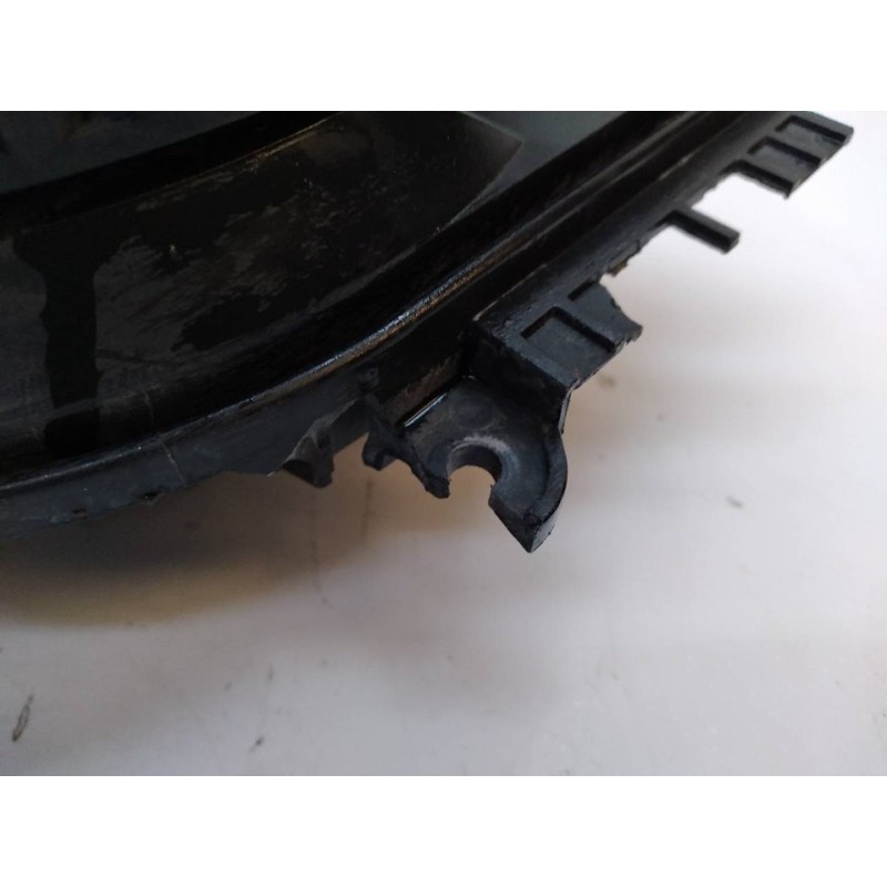 Recambio de motor calefaccion para renault megane i coupe fase 2 (da..) 1.6 16v sport referencia OEM IAM 3