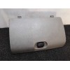 Recambio de guantera para nissan interstar mod. 04 (x70) caja cerrada, l 1 h 2, techo referencia OEM IAM   