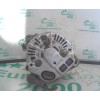 Recambio de alternador para mg serie 400 (rt) 420 sdi (4-ptas.) referencia OEM IAM   