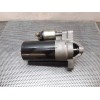 Recambio de motor arranque para tata indica idi referencia OEM IAM F002G20101 277915100108 