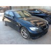 bmw 3 (e90) del año 2008