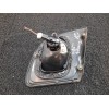Recambio de piloto trasero izquierdo interior para nissan primera berlina (p11) comfort referencia OEM IAM 89020317 265509F610 