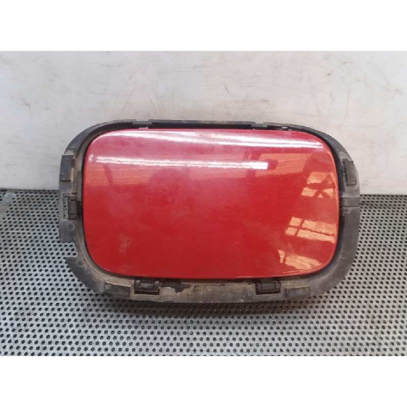 Recambio de tapa exterior combustible para renault laguna ii grandtour (kg0) dynamique referencia OEM IAM   