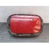 Recambio de tapa exterior combustible para renault laguna ii grandtour (kg0) dynamique referencia OEM IAM   