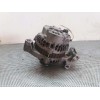 Recambio de alternador para mazda 2 berlina (dy) 1.4 active+ (59kw) referencia OEM IAM 2S6T10300DB A005TA7798 