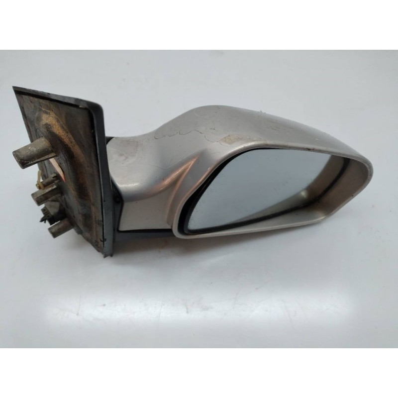 Recambio de retrovisor derecho para hyundai matrix (fc) 1.5 crdi gls referencia OEM IAM   
