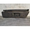 Recambio de parasol izquierdo para bmw serie 3 cabrio (e36) 320i referencia OEM IAM   
