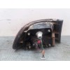 Recambio de piloto trasero derecho para honda civic berlina (eg/eh) 1.5 lsi 3 berlina (eg4) referencia OEM IAM   