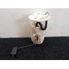 Recambio de aforador para renault scenic ii grand emotion referencia OEM IAM 8200537522  