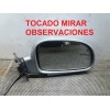 Recambio de retrovisor derecho para daewoo tacuma cdx referencia OEM IAM   