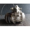 Recambio de compresor aire acondicionado para tata grand telcosport 2.0 tdi referencia OEM IAM 4472008761  DENSO
