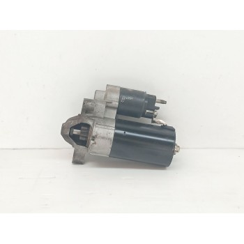 MOTOR ARRANQUE 0001108803 