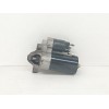 Recambio de motor arranque para peugeot 206 berlina xt referencia OEM IAM 0001108803  