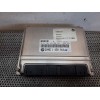 Recambio de centralita motor uce para bmw serie 3 berlina (e46) 318i referencia OEM IAM 1430940 0261204420 BOSCH